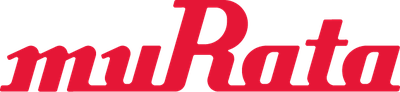 Murata