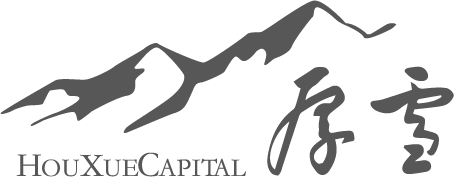 logo-1