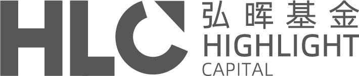 logo-2