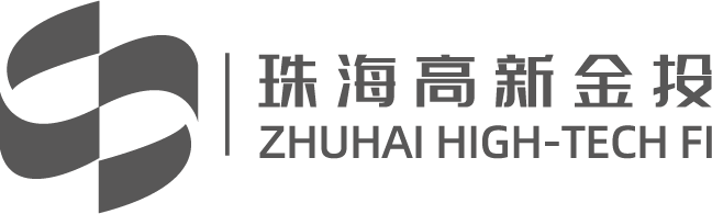logo-3