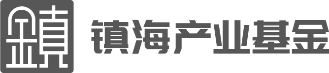 logo-4