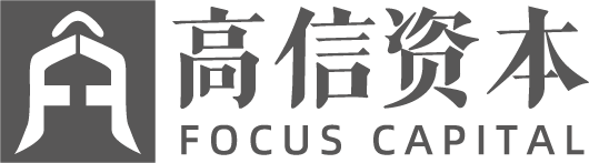 logo-5