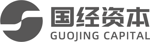 logo-7