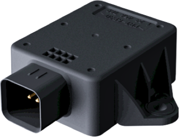 SUMACO ME3181 · Automotive-Grade Mass Production IMU Terminal