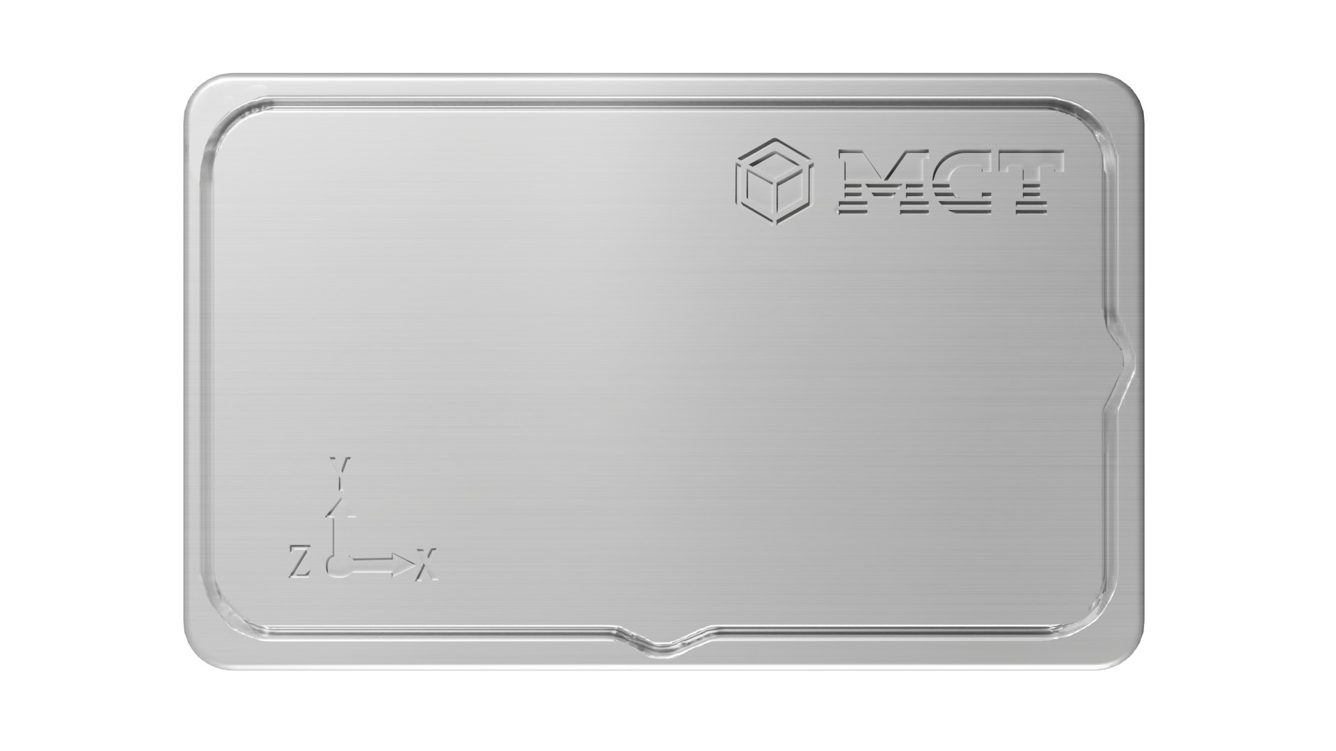 SUMACO MT Series · Vertical Reference Unit (VRU)